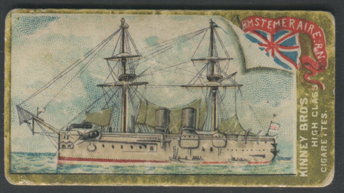 N226 HMS Temeraire.jpg